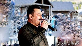 کاروان خباتی الله الله